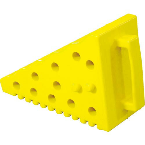 光 大型車用 カーストップ 黄 ( KGST-232 ) (株)光