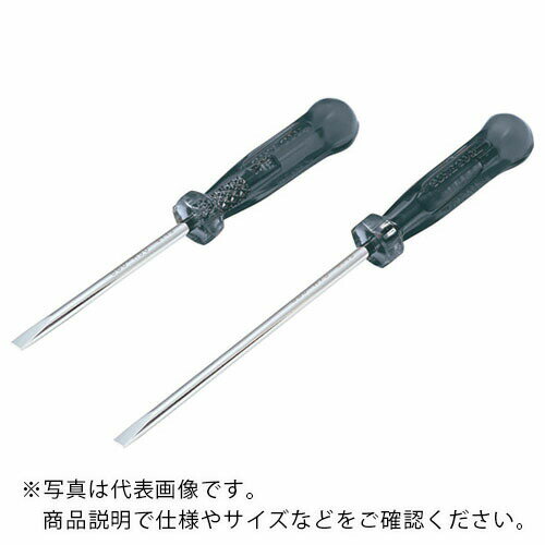 TONE ɥ饤С ٥ӡɥ饤С (-)0.43.0 Ĺ50mm ( BBD-M50 ) TONE()