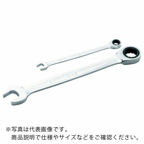 TONE ������åȤ᤬�ͥ��� 11mm ( RM-11 ) TONE(��)