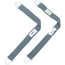 【SALE価格】ミドリ安全 ヘルメット 耳紐 SC-5F ( 4007037702 ) ミドリ安全(株)
