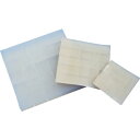 【SALE価格】Taica 防振・緩衝材ゲルチップ 15×15×10mm(25個入) ( GC-5 ) (株)タイカ