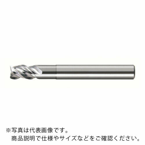 ��˥���ġ��� Ķ�ť���ɥߥ� ���󥰥ͥå��������� ��6��ͭ��Ĺ30 ( AZS3060-300 (240-9061) ) ��˥���ġ���(��)