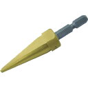 【SALE価格】大見 タケノコドリル インサート用 刃径15.0mm ( TK150R ) 大見工業(株)