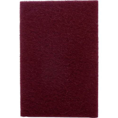 【SALE価格】AC スコーライトハンドパッド 150X230 #240 ( SHP-F ) 【10枚セット】 (株)イチグチ