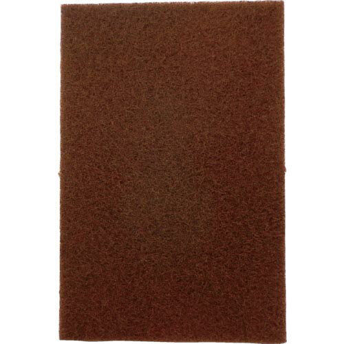 【SALE価格】AC スコーライトハンドパッド 150X230 #180 ( SHP-M ) 【10枚セット】 (株)イチグチ