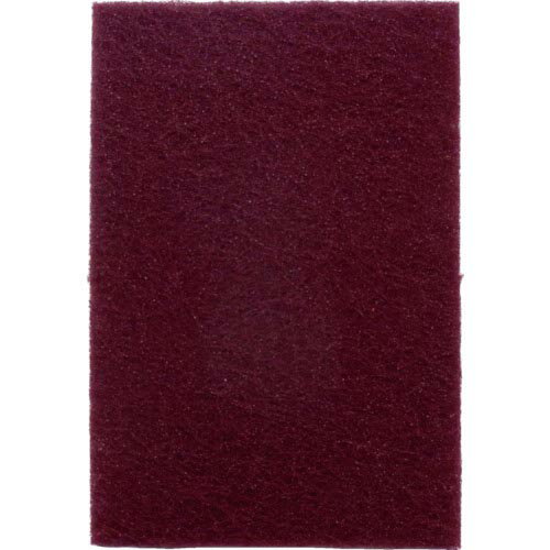 【SALE価格】AC スコーライトハンドパッド 150X230 #320 ( SHP-VF ) 【10枚セット】 (株)イチグチ