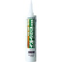 積水 セキスイシリコーンシーラント ホワイト 333ml ( SSBWH-333 ) 積水フーラー(株)