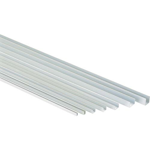 �� ����ߥ����ͥ� 8��5.5(3.5)��1mm Ĺ��995mm ( AC08551 ) (��)��