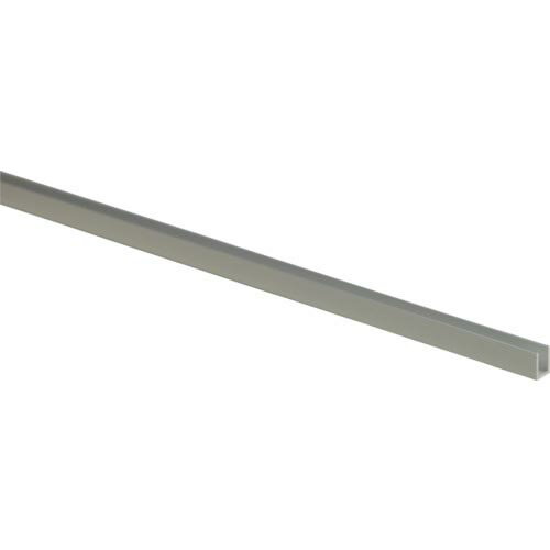 ��SALE���ʡ۸� ����ߥ����ͥ� 10��7.5(5.5)��1mm Ĺ��995mm ( AC10751 )