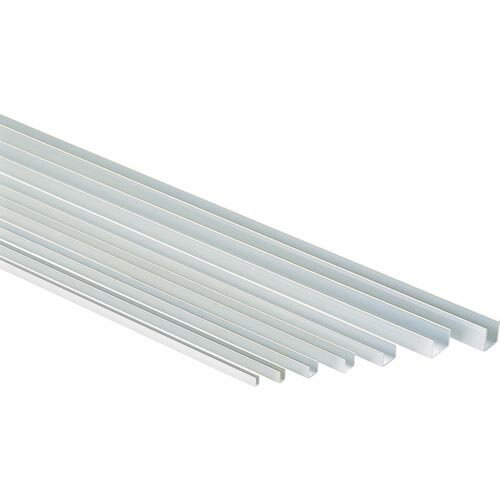 �� ����ߥ����ͥ� 8��5.5(3.5)��1mm Ĺ��1995mm ( AC5592 ) (��)��