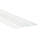 【SALE価格】光 アルミ平板 10×995×2mm ( AH1021 ) (株)光