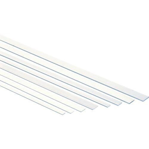 �� �����ʿ�� 20��1995��2mm ( AH2022 ) (��)��