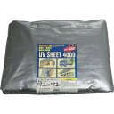 【SALE価格】ユタカメイク シート #4000シルバーシート 7.2×7.2 ( SL40-15 ) (株)ユタカメイク