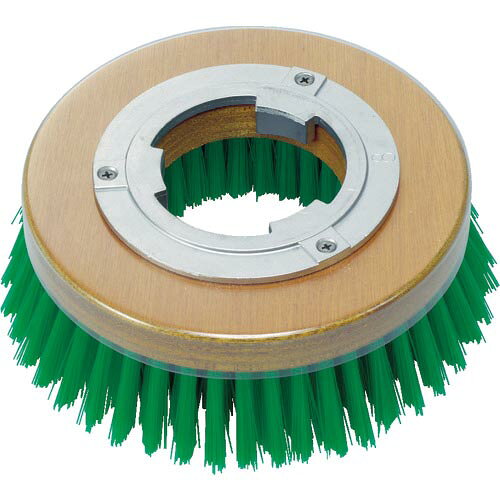 ��SALE���ʡۥ��ޥ� (HK709111/) �ݥ�å��㡼��8������ɿ巿���ѥʥ�����֥饷 ( HK770872 )