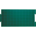 【SALE価格】NT カッティングマット 600×290 ( CM-3500 ) エヌティー(株)
