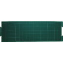 【SALE価格】NT カッティングマット 900×290×3 ( CM-5500 ) エヌティー(株)