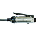 【SALE価格】大見 エアロスピン ストレートタイプ 3mm/レバー方式 ( OM-103LS ) 大見工業(株)