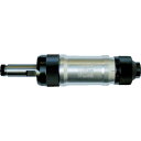 【SALE価格】大見 エアロスピン ストレートタイプ 6mm/ロール方式 ( OM-106RS ) 大見工業(株)