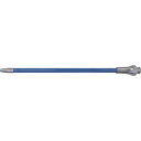 【SALE価格】KURITA 自在ノズル ( AG45-F150 ) (株)栗田製作所
