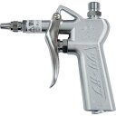 【SALE価格】KURITA ツリーガン レバー・流量調整付 ( GT50L ) (株)栗田製作所