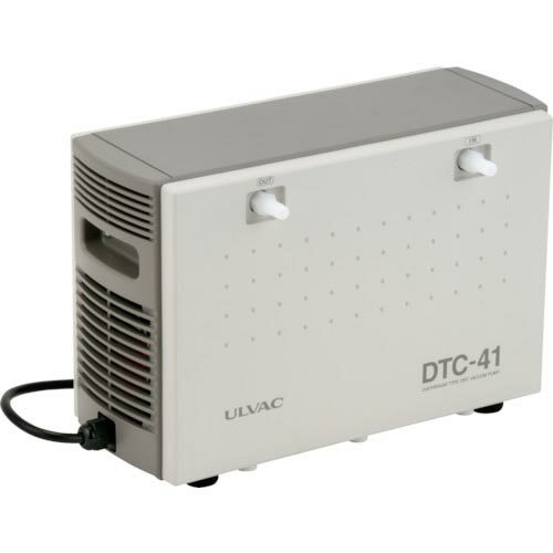 SALEʡULVACñ100Vե෿ɥ饤ݥס158mm DTC-41 ( DTC41 ) ʳ˥Хå