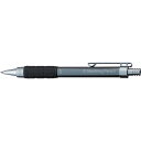 【SALE価格】たくみ ノック式鉛筆 HB ( 7781 ) (株)たくみ