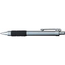 【SALE価格】たくみ ノック式鉛筆 2H ( 7796 ) (株)たくみ