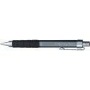 【SALE価格】たくみ ノック式鉛筆5連発 HB ( 7808 ) (株)たくみ