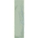 【SALE価格】LOCTITE シーリングラップ グレー 1・2・3(1m) ( LSW-10G ) ヘンケルジャパン(株)