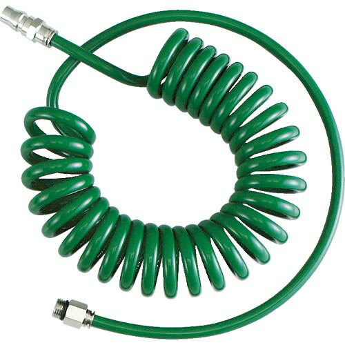 WTB ������������ۡ��� ( AC-3GFT-MP ) (��)WTB�勵�٥����ݥ졼�����