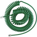 【SALE価格】WTB エアーコイルホース ( AC-7GFT-MP ) (株)WTBワタベコーポレーション
