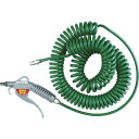 【SALE価格】WTB マグダスターホースセット ( WT91D-7GMP ) (株)WTBワタベコーポレーション