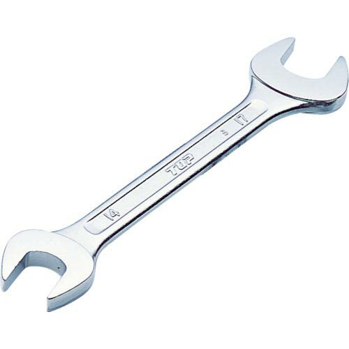 SALEʡTOP ξѥ 饤ʡѥ 6x7mm ( L-6X7 ) ȥå׹()