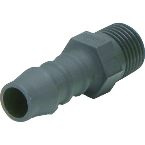 ��SALE���ʡ��������� �����åȥ������ѥۡ������祤��� ( BN-VT15J )