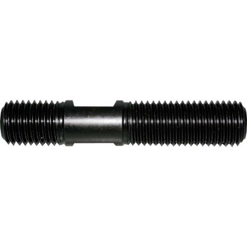 ニューストロング クランピングスタットボルト ネジ M24 全長125mm ( CSB-24125 )