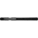 ニューストロング クランピングスタットボルト ネジ M24 全長300mm ( CSB-24300 ) (株)ニューストロング