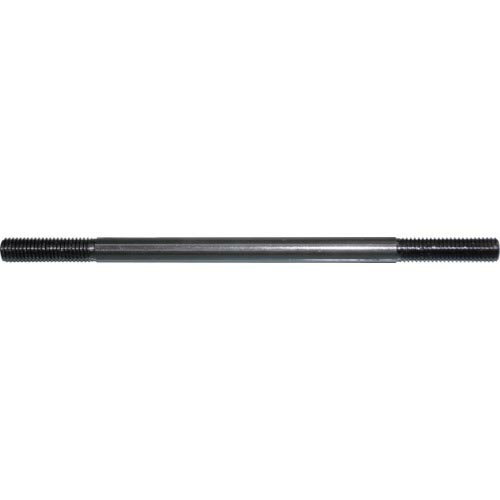 乐天商城 - 【SALE価格】ニューストロング スタットボルト ネジ M10 全長 160ミリ ( SBM-10160 )