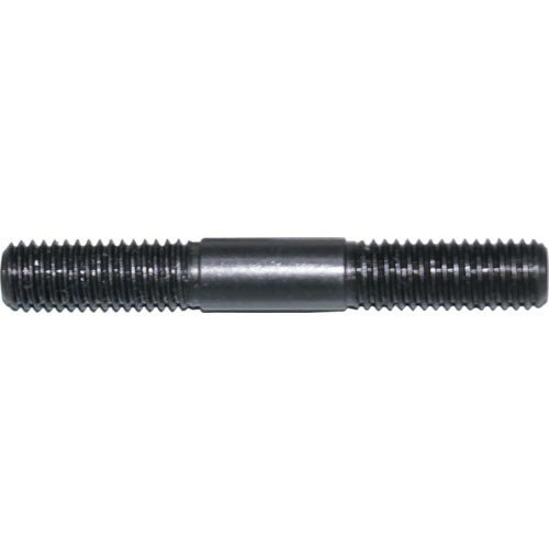 ニューストロング スタットボルト ネジ M10 全長 60ミリ ( SBM-1060 ) (株)ニューストロング