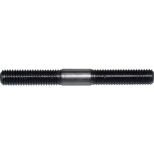 ニューストロング スタットボルト ネジ M10 全長 75ミリ ( SBM-1075 ) (株)ニューストロング