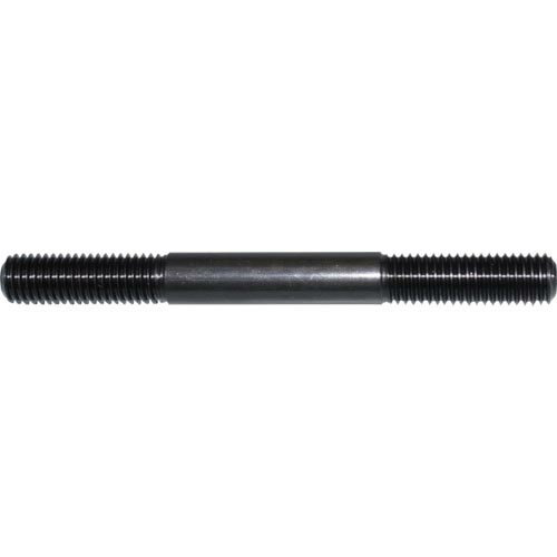 ニューストロング スタットボルト ネジ M12 全長110mm ( SBM-12110 ) (株)ニューストロング