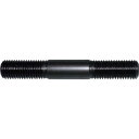 【SALE価格】ニューストロング スタットボルト ネジ M16 全長110mm ( SBM-16110 ) (株)ニューストロング