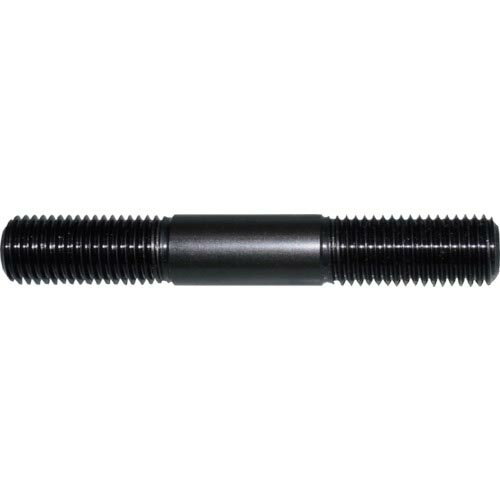 ニューストロング スタットボルト ネジ M16 全長120mm ( SBM-16120 ) (株)ニューストロング