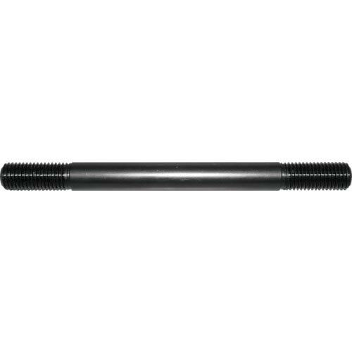 ˥塼ȥ åȥܥ ͥ M16 Ĺ190mm ( SBM-16190 ) ()˥塼ȥ