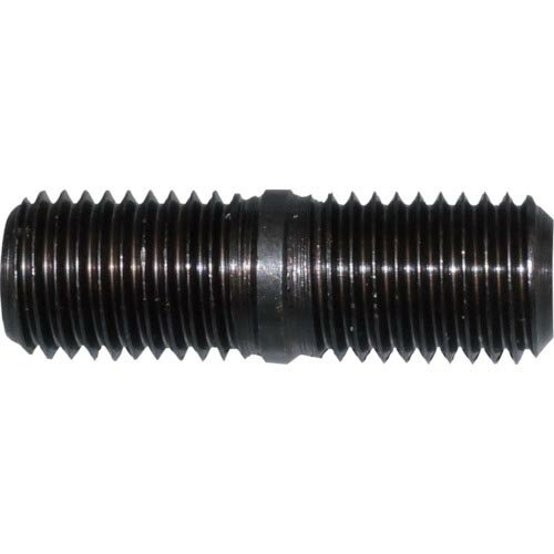 ニューストロング スタットボルト ネジ M16 全長50mm ( SBM-1650 ) (株)ニューストロング
