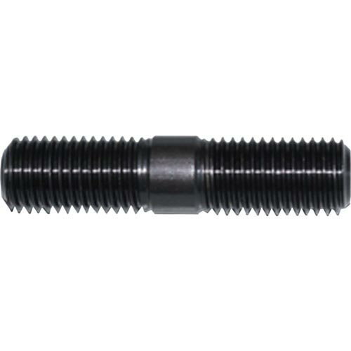 ニューストロング スタットボルト ネジ M16 全長75mm ( SBM-1675 ) (株)ニューストロング
