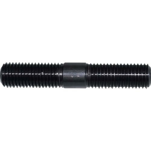 ニューストロング スタットボルト ネジ M16 全長90mm ( SBM-1690 ) (株)ニューストロング