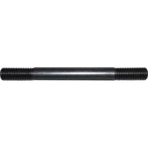ニューストロング スタットボルト ネジ M18 全長175mm ( SBM-18175 ) (株)ニューストロング