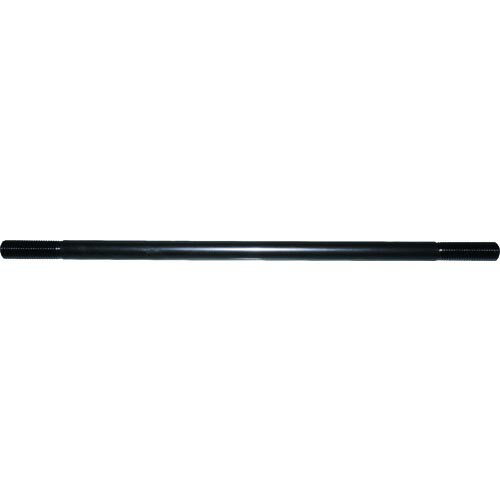 【SALE価格】ニューストロング スタットボルト ネジ M18 全長400mm ( SBM-18400 ) (株)ニューストロング