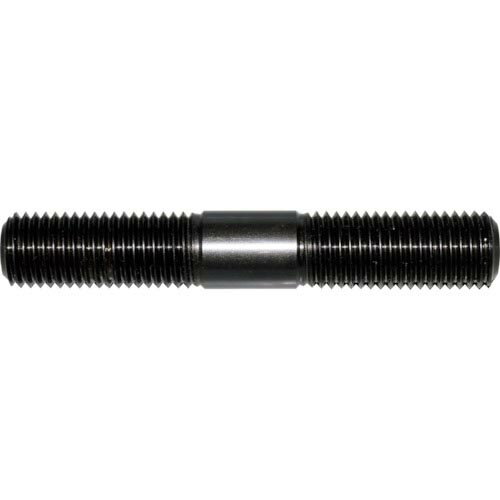 ニューストロング スタットボルト ネジ M20 全長125mm ( SBM-20125 ) (株)ニューストロング