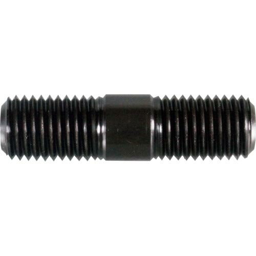 ニューストロング スタットボルト ネジ M20 全長80mm ( SBM-2080 ) (株)ニューストロング